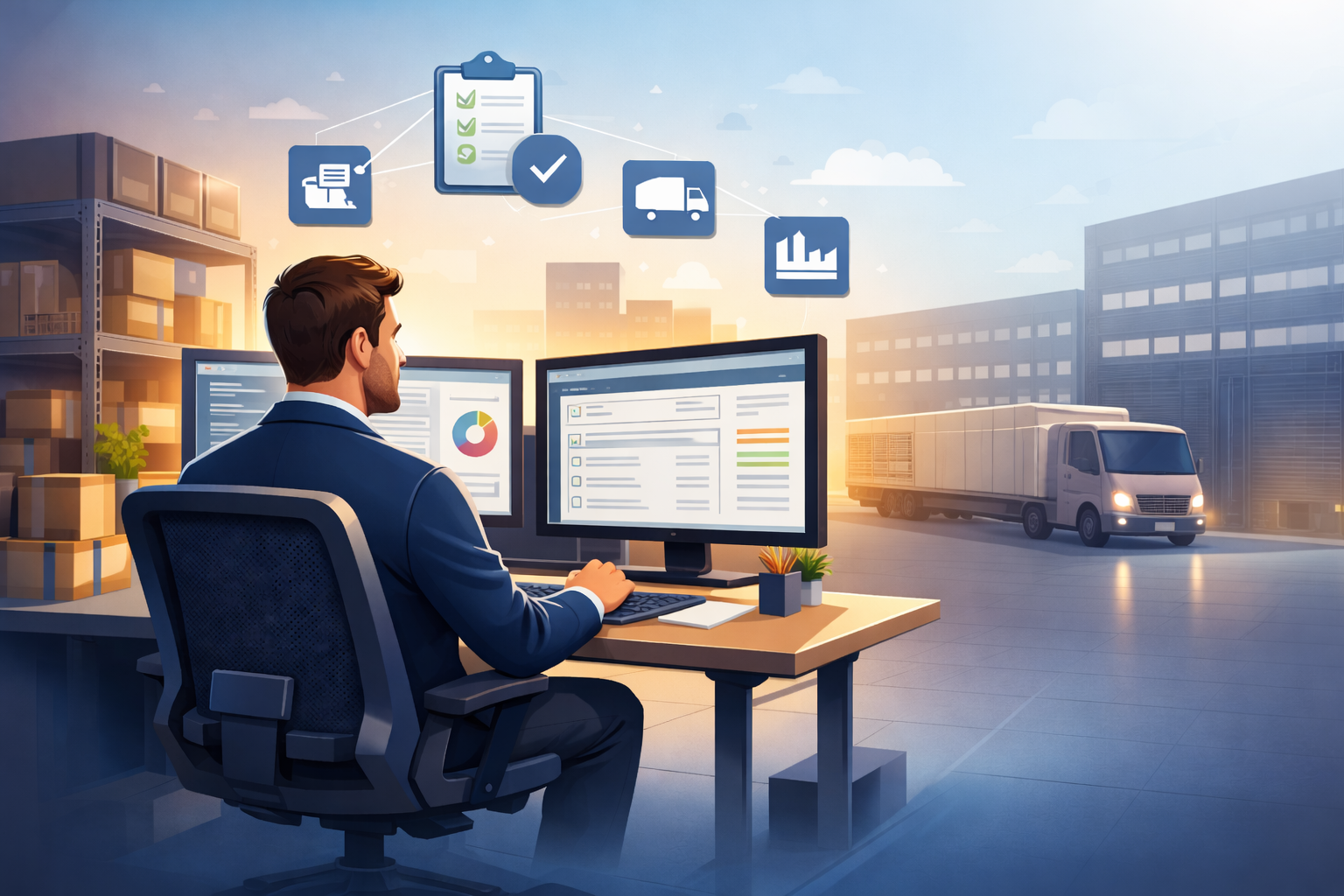 Registration Sourcelix