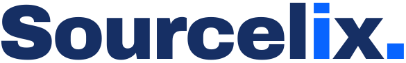 Sourcelix