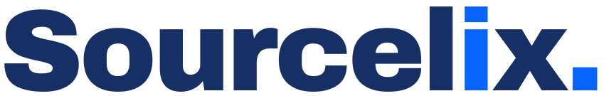 Sourcelix