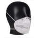 3M Particulate Respirator Mask, 9004IN