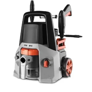Mecano Double Smart 1550W 3 in 1 Electric Dry Car Vacuum Cleaner with Blower