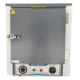 Sesw 28L Laboratory Hot Air Oven with Stainless Steel Chamber