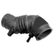 Bravo Air Cleaner Boot for Hyundai Getz Prime, PN-1975