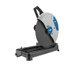 Imported 355mm 2400W 3800rpm Electric Cut off Machine, TI-S2-10598