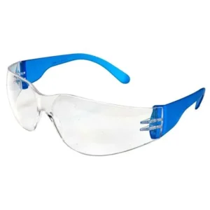 Udyogi UD 71 Clear/Dark Safety Goggle