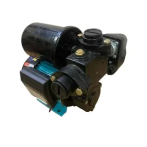 Accord 0.5HP Self Priming Monoblock Pump with 2 Litre Tank