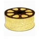 Ever Forever 4m Off White Waterproof SMD Rope Light