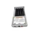 Sesw 230mm 33rpm Analog Blood Roller Mixer