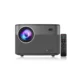 Portronics Beem 300 4300 lm Android LED Projector Native FHD 1080p, WiFi + USB + HDMI, OTT Apps, Screen Mirroring, 10W Speaker, 200" Screen