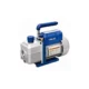 Value 1/4 HP Aluminum Alloy Single Stage High Pressure Vacuum Pump for Laboratory Purpose, VE-115N