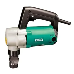 DCA AJH32 620W Electric Nibbler