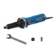 Bosch GGS 30 LS 750W 33000rpm Straight Grinder, 06012B50F0