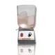 Sesw 0136 3L Magnetic Stirrer without Hot Plate with Magnetic Bar