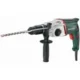 Metabo Combination Hammer, KHE 2851, 1010 W