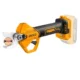 Ingco 20V Li-ion Brushless Motor Straight Shear, CSSLI20258
