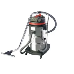 Makage VC-80-3M 80L Vacuum Cleaner