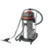 Makage VC-80-3M 80L Vacuum Cleaner