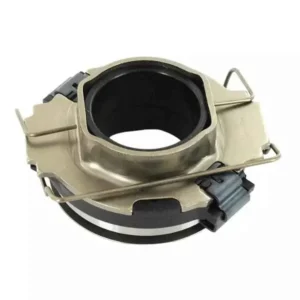 Skf 3760 1 Piece Clutch Release Bearing Four Wheeler Maruti Swift/ Dzire/ Ritz/ Brezza/ Ciaz/ Sx4 (All Diesel) Clutch Release Bearing for Swift/ Dzire/ Ritz/ Brezza/ Ciaz/ SX4 (All Diesel) Maruti Suzuki