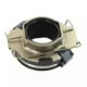 Skf 3760 1 Piece Clutch Release Bearing Four Wheeler Maruti Swift/ Dzire/ Ritz/ Brezza/ Ciaz/ Sx4 (All Diesel) Clutch Release Bearing for Swift/ Dzire/ Ritz/ Brezza/ Ciaz/ SX4 (All Diesel) Maruti Suzuki