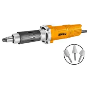 Ingco 550W Die Grinder for Grinding & Polishing, PDG5501
