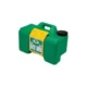 Creative Portable Eye Wash Shower, CEPEW 12