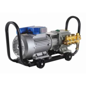 Neptune 1600W Multi Electric High Pressure Washer, PW 280