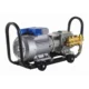 Neptune 1600W Multi Electric High Pressure Washer, PW 280