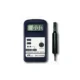 Lutron Dissolved Oxygen Detector, DO-5509