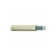 Havells 10 Pairs 0.4mm Unarmoured ATC Telecom Switch Board Cable, WHTTATEL1040, Length: 180 m