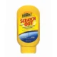 Formula 1 207g Original Scratch Out Heavy Duty Paste