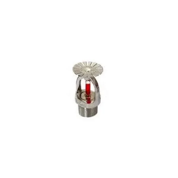 Palex Non UL Sprinkler, 68 deg C