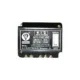 SJ Three Phase Auto Start Unit,AS02