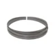 Miranda 6 TPI 21G Racker Set Metal Cutting Bandsaw Welded Coil, Size: 19.05x0.80x2515 mm