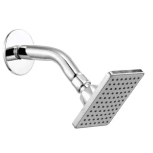 Kamal OHS-0155 Sail Textorium Shower with Arm