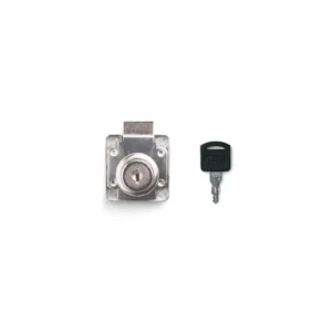 Godrej Popular Multipurpose Furniture Lock, 8000