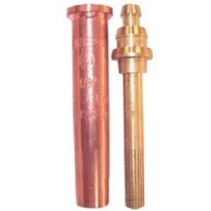 Messer MS71616141 3/64 inch LPG PNME Cutting Nozzles