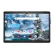 I Kall N7 2GB/16GB Black Wi-Fi Tablet, Size: 7 inch