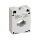 Chint BH-0.66 40I 30/5A Class 0.5-5 Current Transformer, 364521