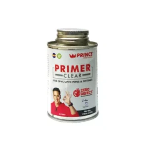 Prince Easyfit Clear Primer 946 ml, IT100898