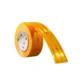 3M 50.8mm Yellow Premium Grade Vehicle Conspicuity Tape, 983-71