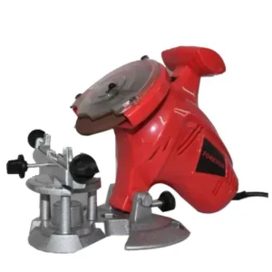 Forever FT 100 CSN 230W Heavy Duty Chainsaw Grinding Machine