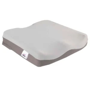 Tynor Coccyx Cushion Seat, Size: Universal