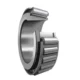 Skf 928 Lm 501349/314/Q & Lm 603049/11/Q Light & Medium Commercial Vehicle Ashok Leyland Dost Bearing Kit