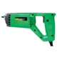 Hi-Max 0-4000rpm Concrete Vibrator, IC-079, 850W