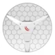 Mikrotik LHG 5 Dual Chain Point-to-Point Integrated Antenna, RBLHG-5nD