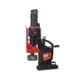 Promotech PRO-152T 2300W Heavy Duty Tapping & Drilling Machine
