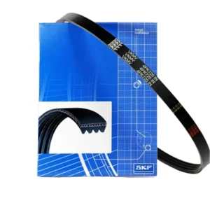 SKF VKMV 7PK1720 IN 1720mm 7 Ribs EPDM V Belt with 15 months warranty