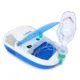 Luxus Nebpro LX-105 Nebulizer Kit for Adult & Child