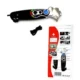 Kozdiko 3V Digital Tire Pressure Gauge for Tata Bolt