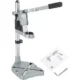 Kennex Clif 400mm Hand Drill Stand Converter to Bench Press, 125